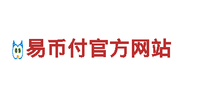 8828手机清洁环保公司，专注环保，让家更清洁
